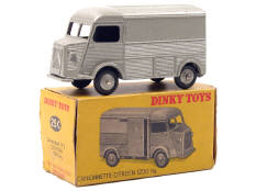 DINKY TOYS FRANCE (1)