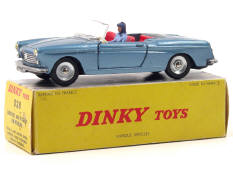 DINKY TOYS FRANCE (1)