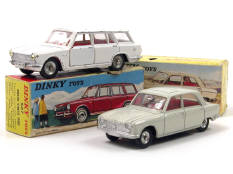 DINKY TOYS FRANCE (2)