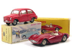 DINKY TOYS FRANCE (2)