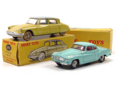 DINKY TOYS FRANCE (2)