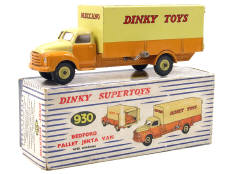 DINKY TOYS GB (1)