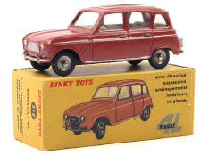 DINKY TOYS FRANCE (1)