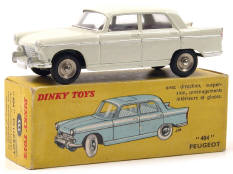 DINKY TOYS FRANCE (1)