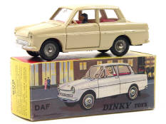 DINKY TOYS FRANCE (1)
