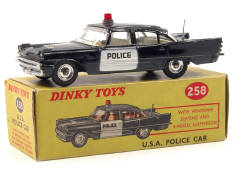 DINKY TOYS GB (1)