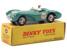 DINKY TOYS FRANCE (1)