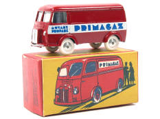 QUIRALU (FRANCE) (1)