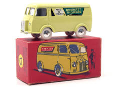 QUIRALU (FRANCE) (1)