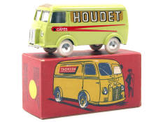 QUIRALU (FRANCE) (1)