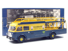 OLD CARS (ITALIE) (1)