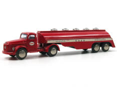 TEKNO (DANEMARK) (1)