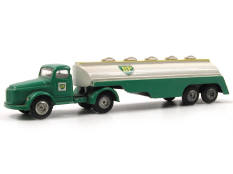 TEKNO (DANEMARK) (1)