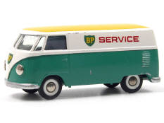 TEKNO (DANEMARK) (1)