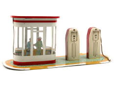 LA HOTTE SAINT NICOLAS (FRANCE) (1)