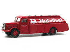 GAS OIL (FRANCE) (1)