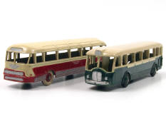 DINKY TOYS FRANCE (2)