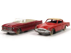 DINKY TOYS FRANCE (2)