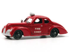 CLUB DINKY FRANCE (1)