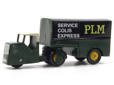 CLUB DINKY FRANCE (1)