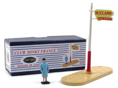 CLUB DINKY FRANCE (1)