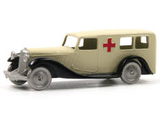 CLUB DINKY FRANCE (1)