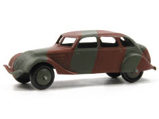 CLUB DINKY FRANCE (1)