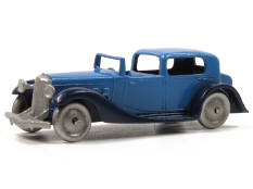 CLUB DINKY FRANCE (1)