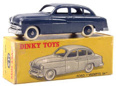 DINKY TOYS FRANCE (1)