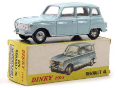 DINKY TOYS FRANCE (1)