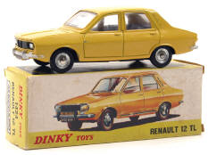 DINKY TOYS FRANCE (1)