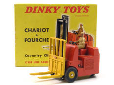 DINKY TOYS FRANCE (1)