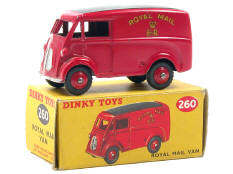 DINKY TOYS GB (1)