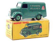 DINKY TOYS GB (1)