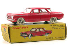 DINKY TOYS FRANCE (1)