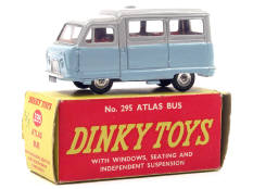 DINKY TOYS GB (1)