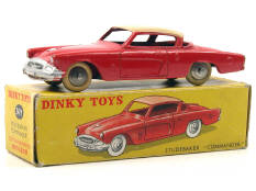 DINKY TOYS FRANCE (1)
