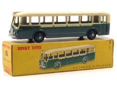 DINKY TOYS FRANCE (1)