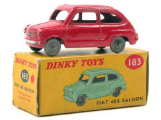 DINKY TOYS GB (1)