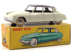 DINKY TOYS FRANCE (1)
