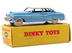 DINKY TOYS FRANCE (1)