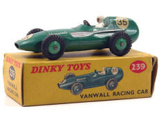 DINKY TOYS GB (1)