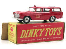 DINKY TOYS GB (1)