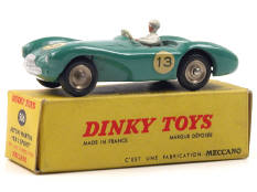 DINKY TOYS FRANCE (1)