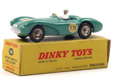 DINKY TOYS FRANCE (1)