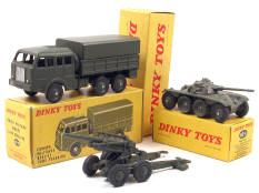 DINKY TOYS FRANCE (3)
