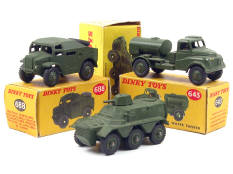 DINKY TOYS GB (3)