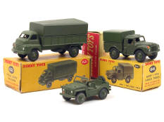 DINKY TOYS GB (3)