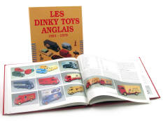 EDITIONS E.P.A. (FRANCE) (1)