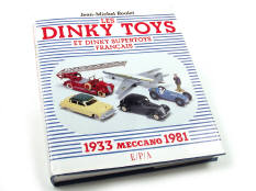 EDITIONS E.P.A. (FRANCE) (1)